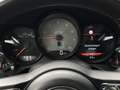 Porsche 991 911 Carrera GTS Cabriolet BOSE GT-Sportlenk. Zwart - thumbnail 16