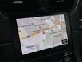Porsche 991 911 Carrera GTS Cabriolet BOSE GT-Sportlenk. Zwart - thumbnail 17