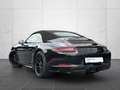 Porsche 991 911 Carrera GTS Cabriolet BOSE GT-Sportlenk. Noir - thumbnail 4