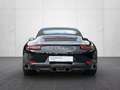 Porsche 991 911 Carrera GTS Cabriolet BOSE GT-Sportlenk. Noir - thumbnail 6