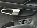 Porsche 991 911 Carrera GTS Cabriolet BOSE GT-Sportlenk. Zwart - thumbnail 24