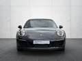 Porsche 991 911 Carrera GTS Cabriolet BOSE GT-Sportlenk. Noir - thumbnail 5