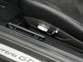 Porsche 991 911 Carrera GTS Cabriolet BOSE GT-Sportlenk. Zwart - thumbnail 26