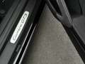 Porsche 991 911 Carrera GTS Cabriolet BOSE GT-Sportlenk. Zwart - thumbnail 27