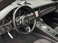 Porsche 991 911 Carrera GTS Cabriolet BOSE GT-Sportlenk. Noir - thumbnail 8
