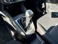 Nissan Micra 1.0 IG-T Acenta Rood - thumbnail 18