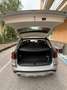 BMW X3 xdrive20d Luxury 190cv auto - thumbnail 11