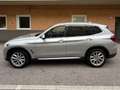 BMW X3 xdrive20d Luxury 190cv auto - thumbnail 3
