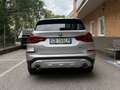 BMW X3 xdrive20d Luxury 190cv auto - thumbnail 5