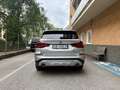 BMW X3 xdrive20d Luxury 190cv auto - thumbnail 6