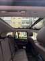 BMW X3 xdrive20d Luxury 190cv auto - thumbnail 10