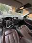 BMW X3 xdrive20d Luxury 190cv auto - thumbnail 15
