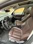 BMW X3 xdrive20d Luxury 190cv auto - thumbnail 13