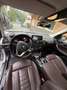 BMW X3 xdrive20d Luxury 190cv auto - thumbnail 14