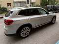 BMW X3 xdrive20d Luxury 190cv auto - thumbnail 8