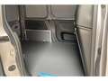 Fiat Doblo VAN L1 LIGHT*Clim GPS Gris - thumbnail 16