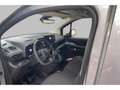 Fiat Doblo VAN L1 LIGHT*Clim GPS Gris - thumbnail 10