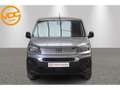 Fiat Doblo VAN L1 LIGHT*Clim GPS Gris - thumbnail 5