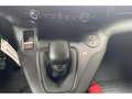 Fiat Doblo VAN L1 LIGHT*Clim GPS Gris - thumbnail 22