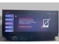 Fiat Doblo VAN L1 LIGHT*Clim GPS Gris - thumbnail 23