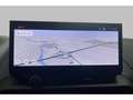 Fiat Doblo VAN L1 LIGHT*Clim GPS Gris - thumbnail 13