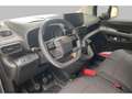 Fiat Doblo VAN L1 LIGHT*Clim GPS Gris - thumbnail 9