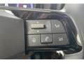 Fiat Doblo VAN L1 LIGHT*Clim GPS Gris - thumbnail 21