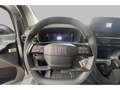 Fiat Doblo VAN L1 LIGHT*Clim GPS Gris - thumbnail 12