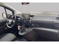Fiat Doblo VAN L1 LIGHT*Clim GPS Gris - thumbnail 2