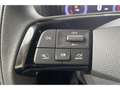 Fiat Doblo VAN L1 LIGHT*Clim GPS Gris - thumbnail 20