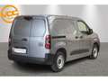 Fiat Doblo VAN L1 LIGHT*Clim GPS Gris - thumbnail 3