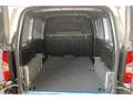 Fiat Doblo VAN L1 LIGHT*Clim GPS Gris - thumbnail 17