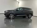 Peugeot 5008 1.5 BlueHDi Allure Aut. 7-Sitzer *LED*AHK*360CAM* Schwarz - thumbnail 4