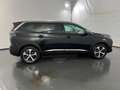 Peugeot 5008 1.5 BlueHDi Allure Aut. 7-Sitzer *LED*AHK*360CAM* Schwarz - thumbnail 5
