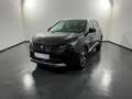 Peugeot 5008 1.5 BlueHDi Allure Aut. 7-Sitzer *LED*AHK*360CAM* Schwarz - thumbnail 2