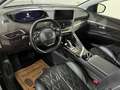 Peugeot 5008 1.5 BlueHDi Allure Aut. 7-Sitzer *LED*AHK*360CAM* Schwarz - thumbnail 7