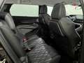 Peugeot 5008 1.5 BlueHDi Allure Aut. 7-Sitzer *LED*AHK*360CAM* Schwarz - thumbnail 13