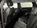 Peugeot 5008 1.5 BlueHDi Allure Aut. 7-Sitzer *LED*AHK*360CAM* Schwarz - thumbnail 10