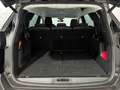 Peugeot 5008 1.5 BlueHDi Allure Aut. 7-Sitzer *LED*AHK*360CAM* Schwarz - thumbnail 15