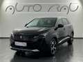 Peugeot 5008 1.5 BlueHDi Allure Aut. 7-Sitzer *LED*AHK*360CAM* Schwarz - thumbnail 1