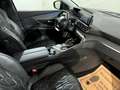 Peugeot 5008 1.5 BlueHDi Allure Aut. 7-Sitzer *LED*AHK*360CAM* Schwarz - thumbnail 14