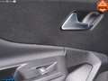 Peugeot 408 PureTech 130 ch S\u0026amp;S EAT8 Allure Pack SIEG Biały - thumbnail 15