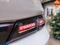 Peugeot 408 PureTech 130 ch S\u0026amp;S EAT8 Allure Pack SIEG Bianco - thumbnail 11