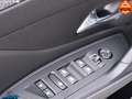 Peugeot 408 PureTech 130 ch S\u0026amp;S EAT8 Allure Pack SIEG Blanco - thumbnail 19