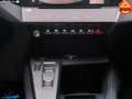 Peugeot 408 PureTech 130 ch S\u0026amp;S EAT8 Allure Pack SIEG Blanco - thumbnail 16