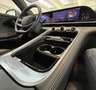 Omoda 9 1.5 TGDI PHEV + 4X4 + 3 MOTORI ELETTRICI Білий - thumbnail 10