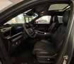 Omoda 9 1.5 TGDI PHEV + 4X4 + 3 MOTORI ELETTRICI Білий - thumbnail 7
