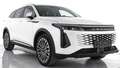Omoda 9 1.5 TGDI PHEV + 4X4 + 3 MOTORI ELETTRICI Білий - thumbnail 6