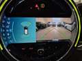 MINI Cooper D Countryman Mini F60 2020 Diese Mini 2.0 Cooper D Essential all4 auto Bleu - thumbnail 29
