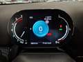 MINI Cooper D Countryman Mini F60 2020 Diese Mini 2.0 Cooper D Essential all4 auto Bleu - thumbnail 34